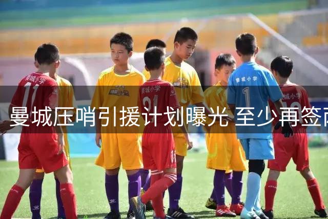 曼城压哨引援计划曝光 至少再签两名强援